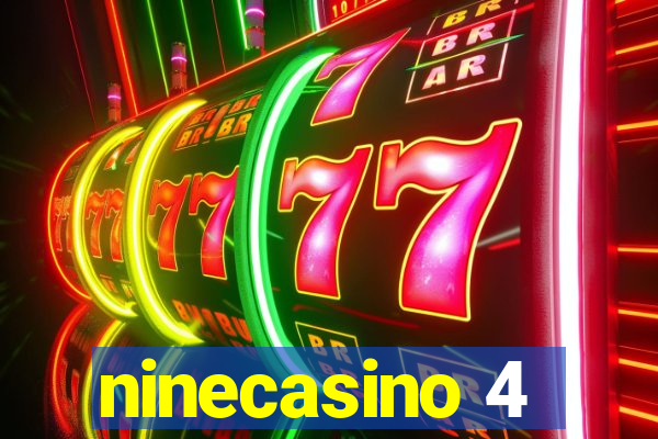 ninecasino 4